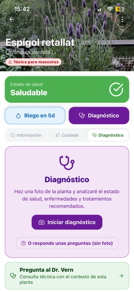 F.04 · AI diagnosis